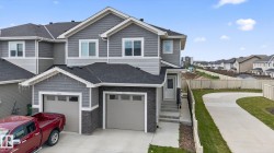 4883 ALWOOD Point(e)  Edmonton, AB T6W 4N1