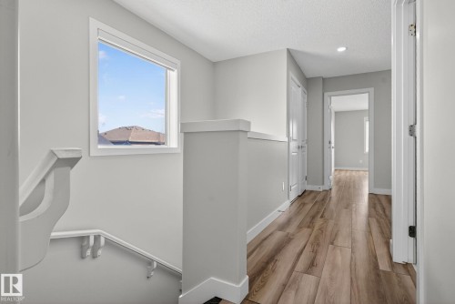 4883 Alwood Point(E), Edmonton, AB - Indoor Photo Showing Other Room