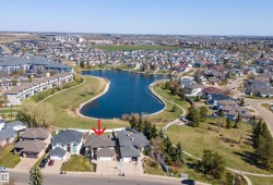 15903 132 Street  Edmonton, AB T6V 1E4