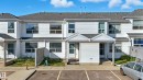 55 603 Youville Drive E, Edmonton, AB  - Outdoor With Facade 