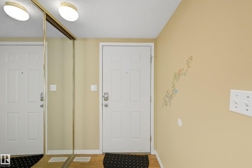 55 603 Youville Drive E, Edmonton, AB - Indoor Photo Showing Other Room