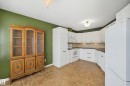 55 603 Youville Drive E, Edmonton, AB  - Indoor 