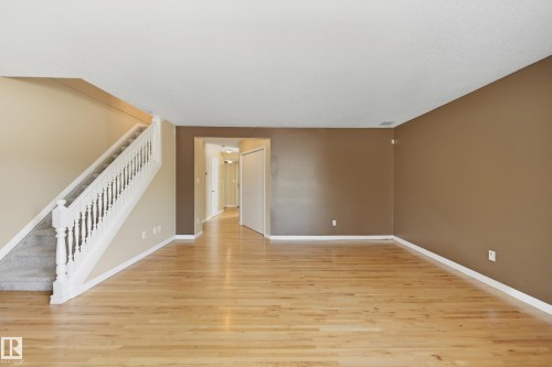 55 603 Youville Drive E, Edmonton, AB - Indoor Photo Showing Other Room