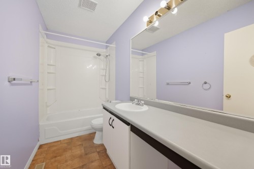 55 603 Youville Drive E, Edmonton, AB - Indoor Photo Showing Bathroom