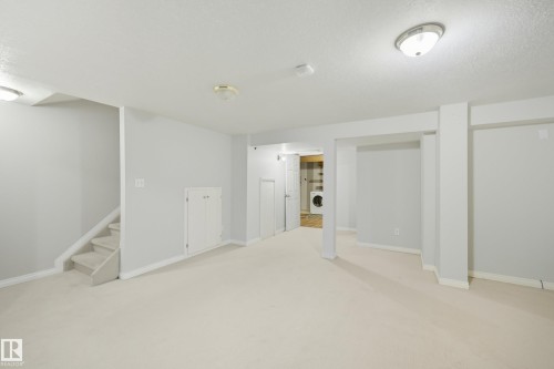55 603 Youville Drive E, Edmonton, AB - Indoor Photo Showing Other Room