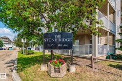 212 12550 140 Avenue  Edmonton, AB T5X 6J4
