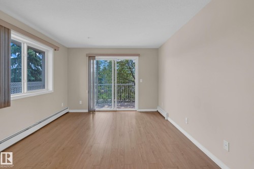 212 12550 140 Avenue, Edmonton, AB - Indoor Photo Showing Other Room