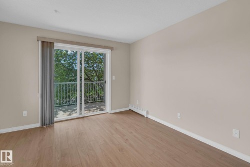212 12550 140 Avenue, Edmonton, AB - Indoor Photo Showing Other Room
