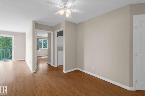 212 12550 140 Avenue, Edmonton, AB - Indoor Photo Showing Other Room