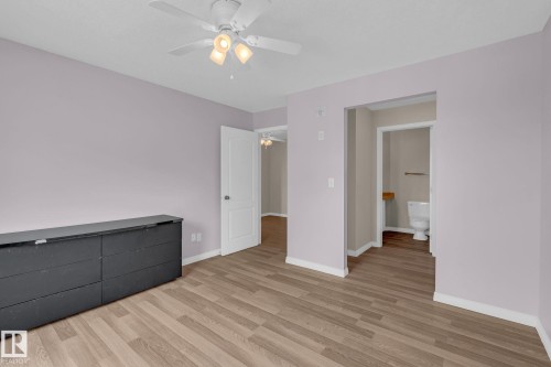 212 12550 140 Avenue, Edmonton, AB - Indoor