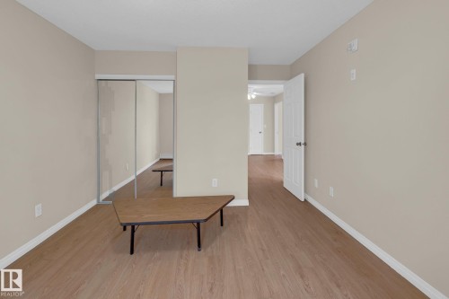 212 12550 140 Avenue, Edmonton, AB - Indoor Photo Showing Other Room