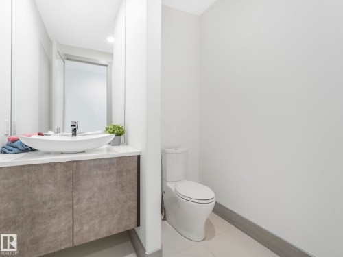 26 51222 Rge Road 260, Rural Parkland County, AB - Indoor Photo Showing Bathroom