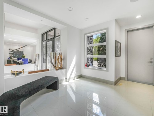 26 51222 Rge Road 260, Rural Parkland County, AB - Indoor