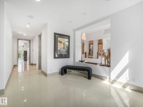 26 51222 Rge Road 260, Rural Parkland County, AB - Indoor Photo Showing Other Room