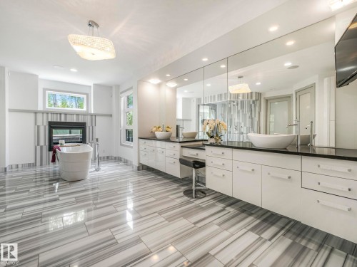 26 51222 Rge Road 260, Rural Parkland County, AB - Indoor