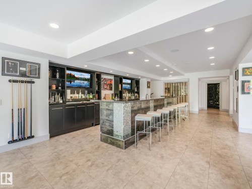 26 51222 Rge Road 260, Rural Parkland County, AB - Indoor