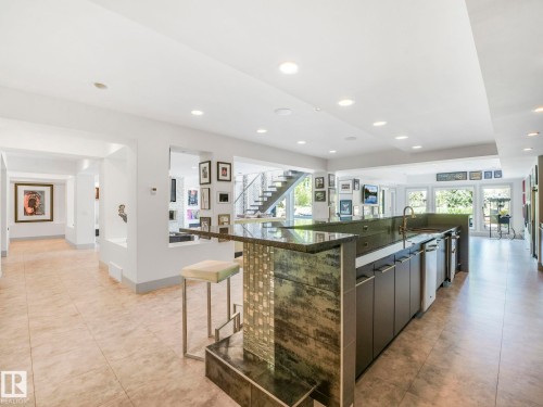 26 51222 Rge Road 260, Rural Parkland County, AB - Indoor