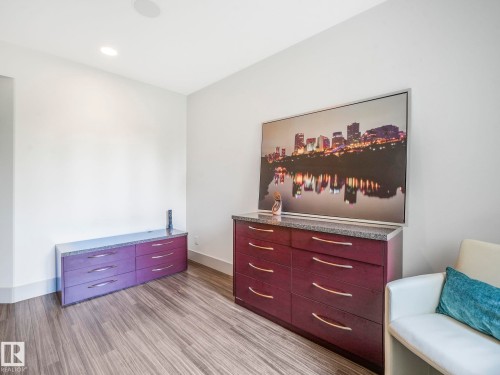 26 51222 Rge Road 260, Rural Parkland County, AB - Indoor