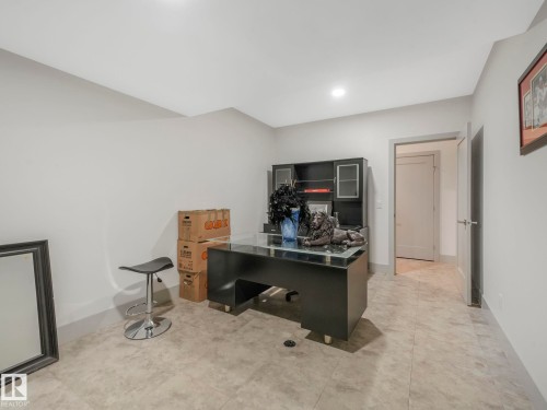 26 51222 Rge Road 260, Rural Parkland County, AB - Indoor