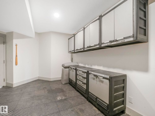 26 51222 Rge Road 260, Rural Parkland County, AB - Indoor Photo Showing Other Room