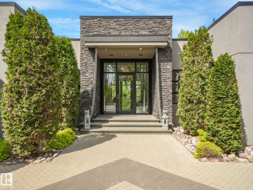 26 51222 Rge Road 260, Rural Parkland County, AB - Outdoor