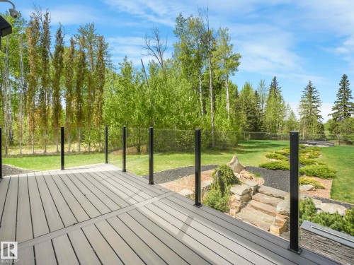 26 51222 Rge Road 260, Rural Parkland County, AB - Outdoor