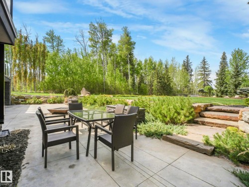 26 51222 Rge Road 260, Rural Parkland County, AB - Outdoor