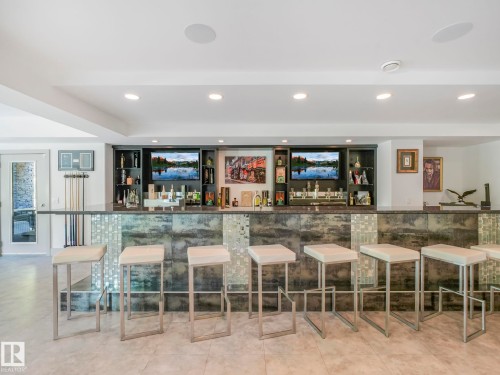 26 51222 Rge Road 260, Rural Parkland County, AB - Indoor