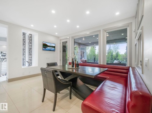 26 51222 Rge Road 260, Rural Parkland County, AB - Indoor