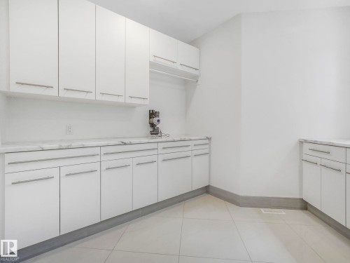 26 51222 Rge Road 260, Rural Parkland County, AB - Indoor