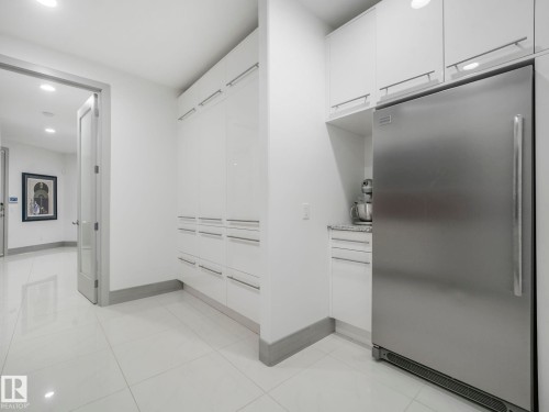 26 51222 Rge Road 260, Rural Parkland County, AB - Indoor