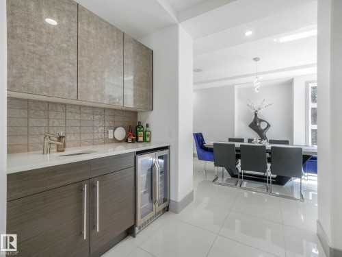 26 51222 Rge Road 260, Rural Parkland County, AB - Indoor