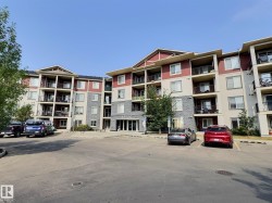 406 18126 77 Street  Edmonton, AB T5Z 0N7
