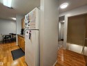 18277 84 Avenue, Edmonton, AB  - Indoor 