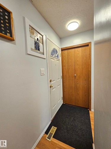 18277 84 Avenue, Edmonton, AB - Indoor Photo Showing Other Room