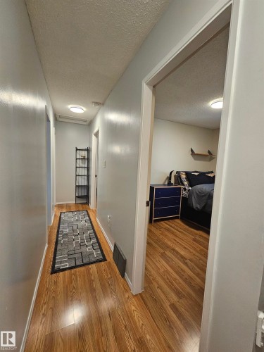 18277 84 Avenue, Edmonton, AB - Indoor Photo Showing Other Room