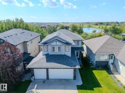 5420 64 Street  Beaumont, AB T4X 0H2