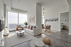 4503 10360 102 NW  Edmonton, AB T5J 0K6