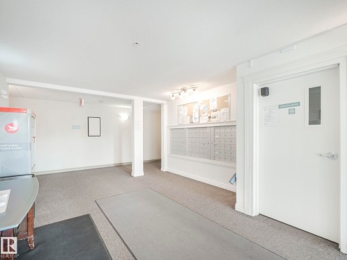 116 13625 34 Street, Edmonton, AB - Indoor Photo Showing Other Room