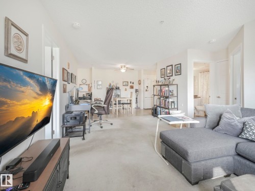 116 13625 34 Street, Edmonton, AB - Indoor
