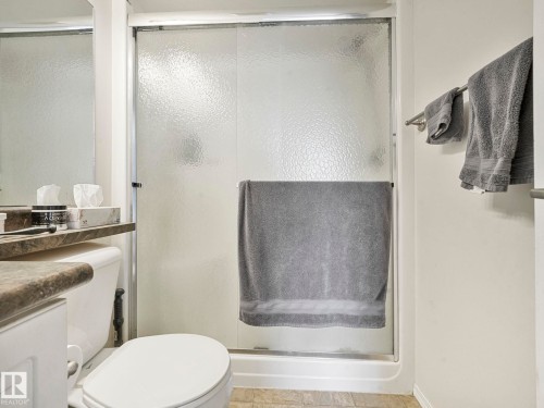 116 13625 34 Street, Edmonton, AB - Indoor Photo Showing Bathroom