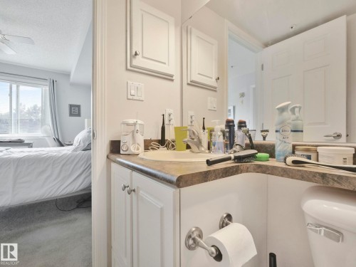 116 13625 34 Street, Edmonton, AB - Indoor Photo Showing Bathroom