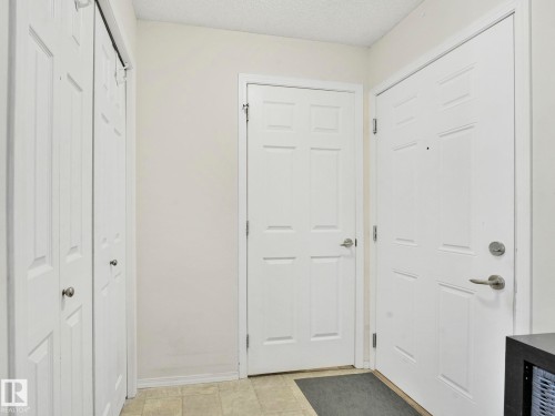 116 13625 34 Street, Edmonton, AB - Indoor Photo Showing Other Room