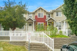 41 5604 199 ST  Edmonton, AB T6M 2Z9