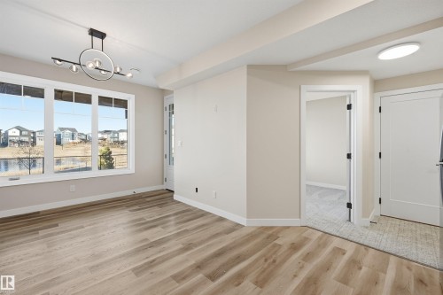 19034 20A Ave, Edmonton, AB - Indoor Photo Showing Other Room