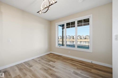 19034 20A Ave, Edmonton, AB - Indoor Photo Showing Other Room