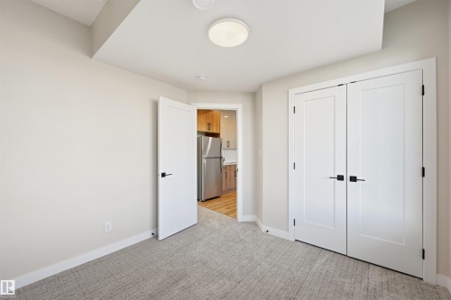 19034 20A Ave, Edmonton, AB - Indoor Photo Showing Other Room