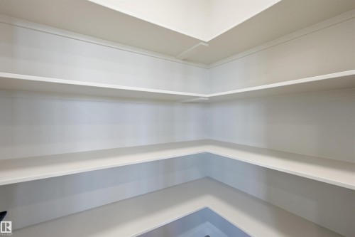 19034 20A Ave, Edmonton, AB - Indoor