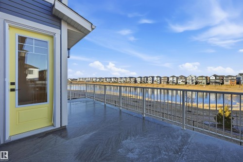 19034 20A Ave, Edmonton, AB - Outdoor