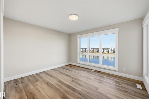 19034 20A Ave, Edmonton, AB - Indoor Photo Showing Other Room